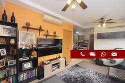 Jubilee Residence (D5), Apartment #168522832